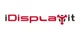 iDisplayit promo codes