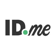 ID.me Wallet promo codes