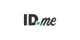 ID.me Wallet promo codes