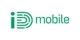 ID Mobile promo codes