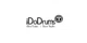 iDoDrums promo codes