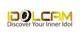Idolcam promo codes