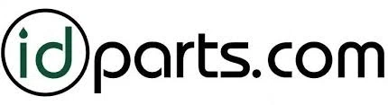 Idparts.Com Coupons and Promo Code