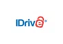 iDrive promo codes