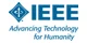 IEEE promo codes