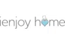 ienjoy Home promo codes