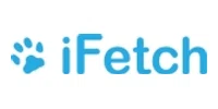 Goifetch.com Coupons Goifetch.com Coupons and Promo Code
