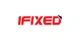 Ifixed Repairs promo codes