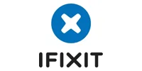 Ifixit.com Coupons and Promo Code Ifixit.com Coupons and Promo Code