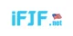 IfJF promo codes