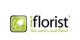 iFlorist promo codes