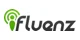 Ifluenz promo codes