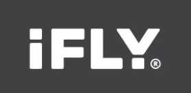 ifly luggage coupon