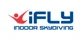 iFLY UK promo codes