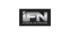 iForce Nutrition promo codes