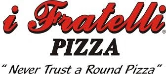 Ifratellipizza.com Coupons and Promo Code