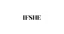 IFSHE Jewelry promo codes