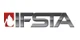 Ifsta promo codes