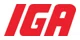 IGA promo codes