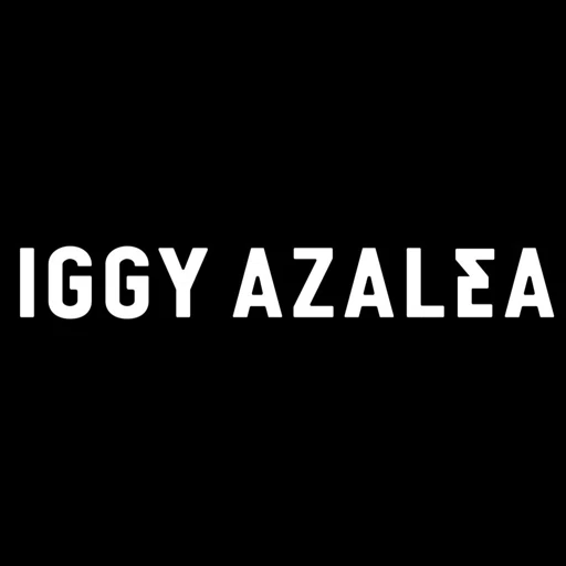 Ariana Grande Promo Code - Ariana Grande Songs