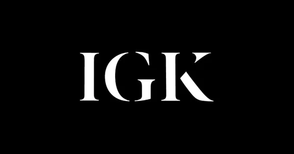 25% Off IGK Hair Coupon + 20 Verified Discount Codes (Jul '20)
