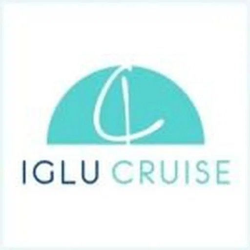 IGLU Cruise Coupons and Promo Code