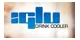 Iglu drink coller promo codes