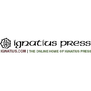 Ignatius Press