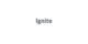 Ignite Social Media promo codes