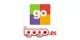 Igogo promo codes