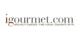 iGourmet promo codes