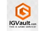 IGVault promo codes