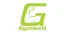 Gymwell promo codes