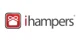 ihampers promo codes