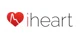 iHeart promo codes