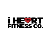 20 Off I Heart Fitness Coupon 14 Verified Discount Codes Jul 20