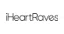 iHeartRaves promo codes