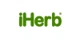 iHerb promo codes