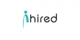 Ihired Personal Websites promo codes