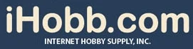 iHobb.com Coupons and Promo Code