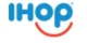 IHOP promo codes