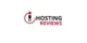 iHosting Reviews promo codes