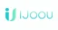 iJoou promo codes