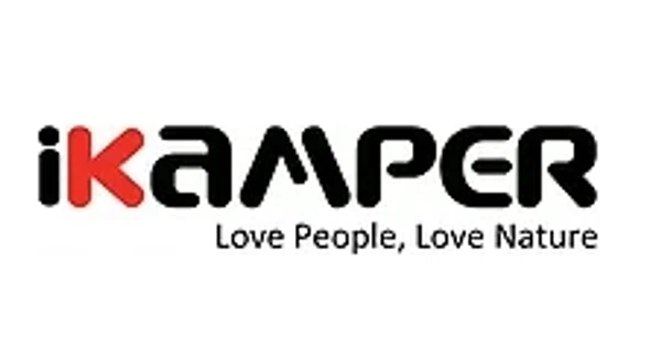 50% Off iKamper Coupon + 2 Verified Discount Codes (Jul &lsquo;20)