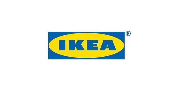 83 Off Ikea Coupon Verified Discount Codes Mar 2020