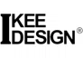 Ikee Design promo codes