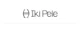 IkiPele promo codes