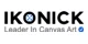 Ikonick promo codes