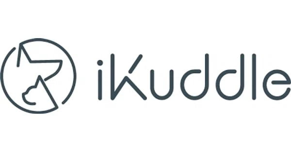 50 Off Ikuddle Coupon 2 Verified Discount Codes Sep 20