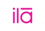 ILA promo codes